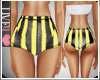 :L9}-[MXL]Striped.Suga|Y