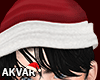 ᴀ| Santa Hat Kids