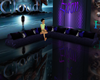 Couch ExionDiamond