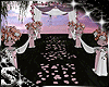 SC: ~LoveLy Wedding Bdl~