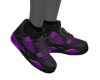 Air J Blalet⚡