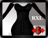 Be Skylar Black RXL