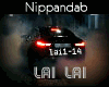 Nippandab - Lai Lai