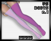 S3D-VS-Boots n.1