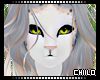 :0: Kenia Hair v4