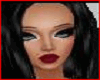 Sexy Female HEAD Resizer