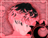♱Lilith♱ - Alfred
