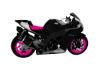 Moto biki
