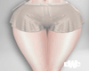 D| Mochi Shorts