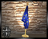 :XB: Bandera Europe