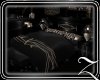 ~Z~Desire Bed