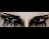 Goth Brows V6