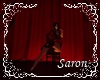 Saron Cabaret