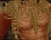 Djinn Pearls