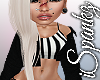 Cami Jacket V2