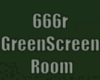 ♥GreenScreen♥ر