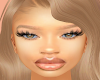 Sophia: Any Skin
