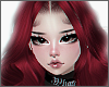 Harmony Dark Red
