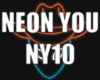Neon You VB