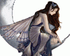 Fairy Moon