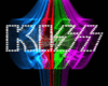 Kiss Logo 2