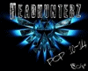 *EoW* Headhunterz pt.2
