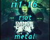 ri1-16 riot