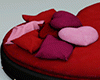 [DRV] Heart Bed