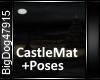 [BD]CastleMat+Poses
