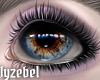 Hazel
