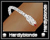 HB* Enchantd Snake S AB