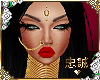 !C Shai Skin F Mocha