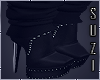 SZ 🐇 Daria Boots