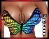 Genre Butterfly