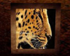 (SL) LL Leopard Pic (R)