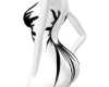 Eclypse Dress