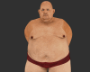 sw sexy fat man avi