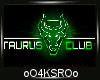 4K .:Club Taurus:.