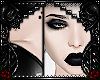 !VR! Panda Skin A