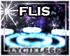 DJ FLIS Particle