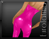 *EL*Felina_pinnk