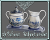 [A] OddiTea Sugar&Cream