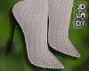 DY*Lola Boots 1