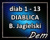 !D! Diablica