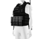 MK Bulletproof Shield