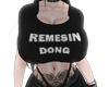REMESIN DONG ++A