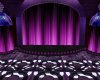 Purple Theater