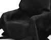 covered