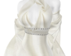 Robe De Mariée