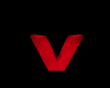 "Y" Ani DJ Letter Seat